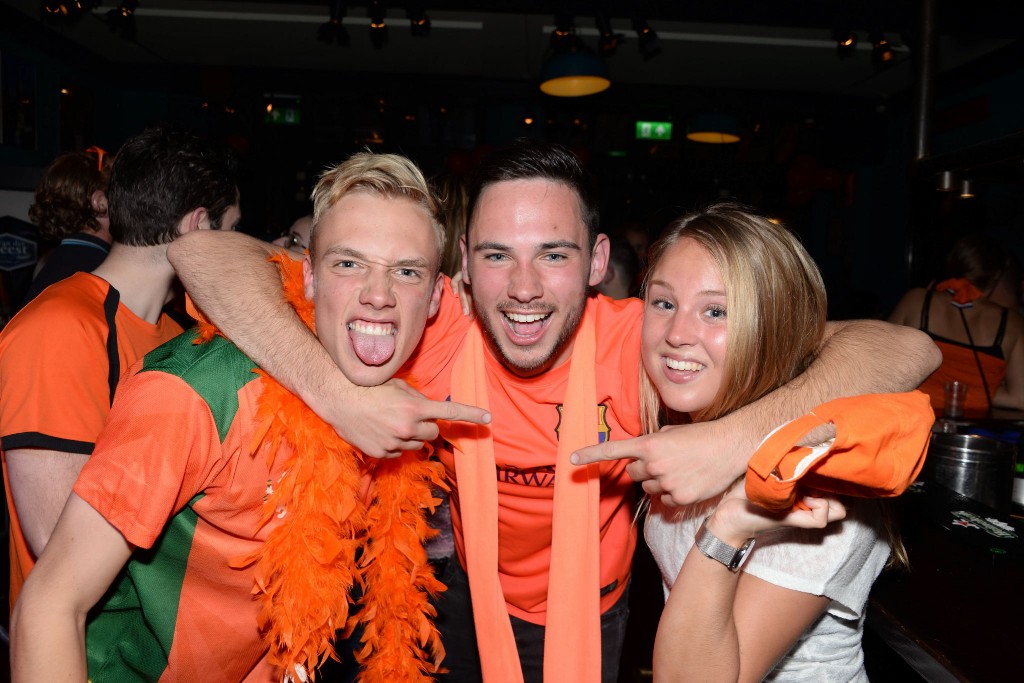 ../Images/Koningsnacht 2017 248.jpg